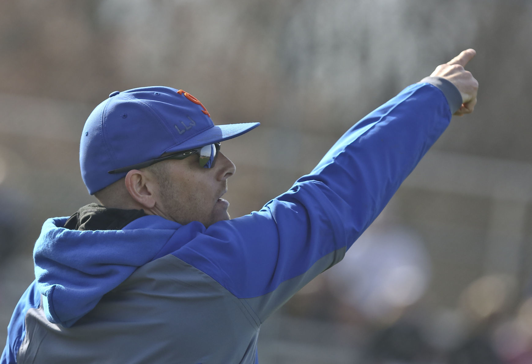 St Teresa Maroa Forsyth baseball 8 4.10.19.JPG